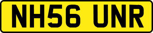 NH56UNR