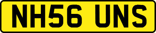 NH56UNS