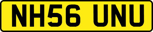 NH56UNU