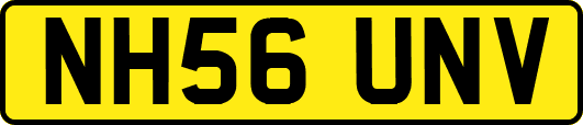 NH56UNV