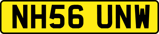 NH56UNW