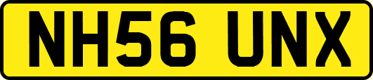 NH56UNX
