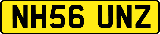 NH56UNZ
