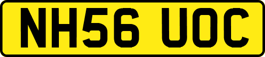 NH56UOC