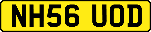 NH56UOD