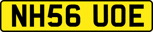 NH56UOE
