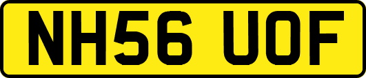 NH56UOF