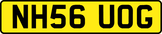 NH56UOG