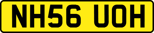NH56UOH