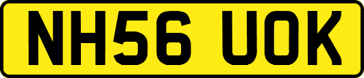 NH56UOK