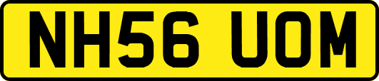 NH56UOM