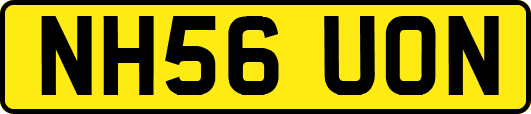 NH56UON