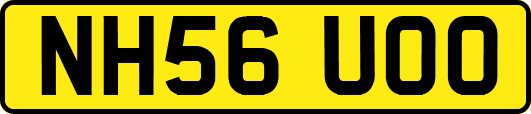 NH56UOO