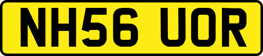 NH56UOR