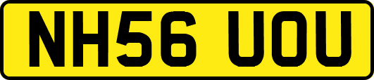NH56UOU