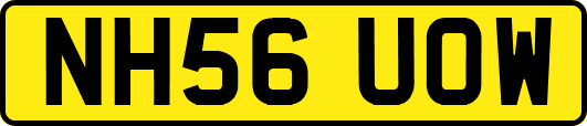 NH56UOW