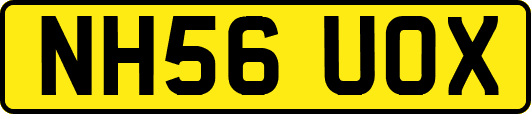 NH56UOX