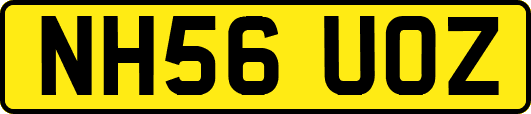 NH56UOZ