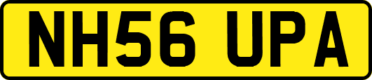 NH56UPA