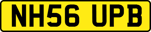NH56UPB