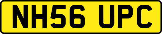 NH56UPC