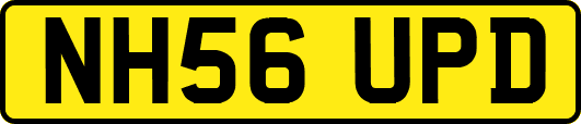 NH56UPD
