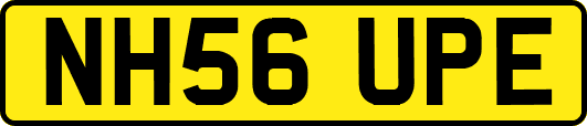 NH56UPE