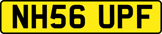 NH56UPF