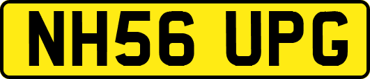 NH56UPG