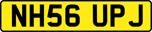 NH56UPJ