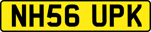 NH56UPK