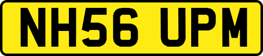 NH56UPM