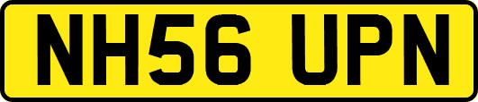 NH56UPN
