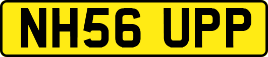 NH56UPP