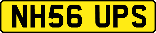 NH56UPS