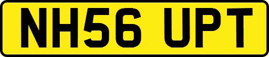 NH56UPT