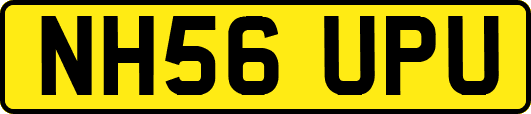 NH56UPU