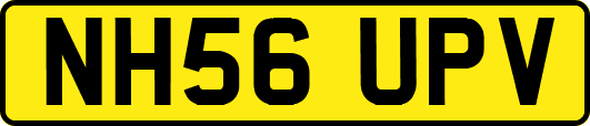 NH56UPV