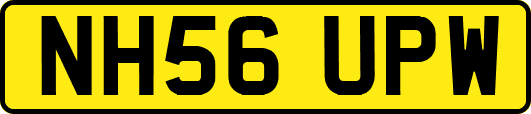 NH56UPW