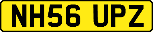 NH56UPZ