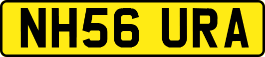 NH56URA