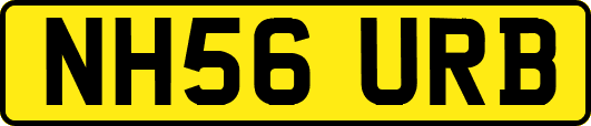 NH56URB