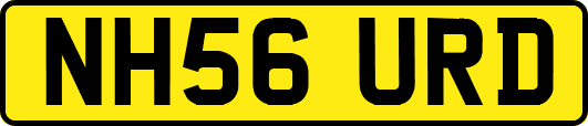 NH56URD