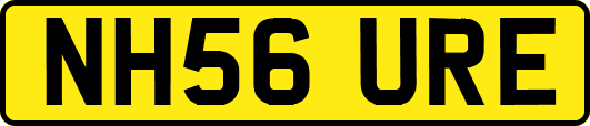 NH56URE