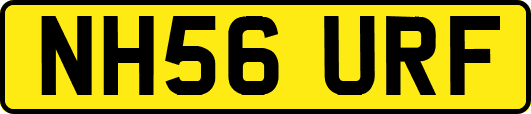NH56URF