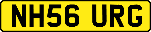 NH56URG