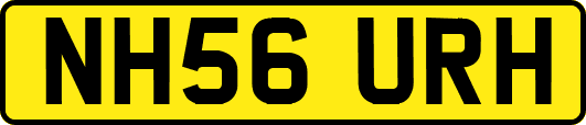 NH56URH