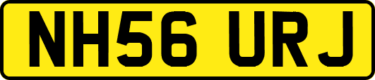 NH56URJ