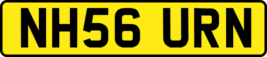 NH56URN