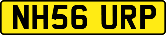 NH56URP
